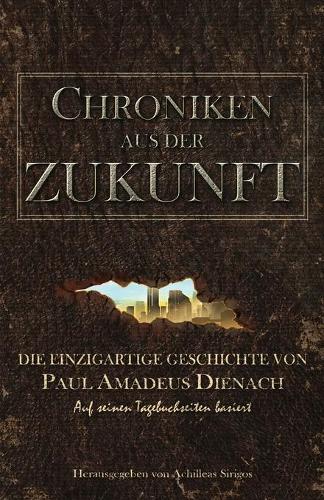 Chroniken aus der Zukunft