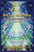 A Call to Power
