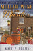 Mulled Wine and Murder: A Charleton House Mystery (The Charleton House Mysteries