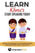Learn Khmer
