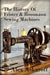 The History of Frister & Rossmann Sewing Machines
