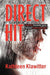 Direct Hit