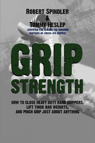 Grip Strength