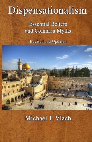 Dispensationalism