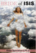 Bride of ISIS