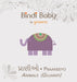 Bindi Baby Animals (Gujarati): A Beginner Language Book for Gujarati Children (Gujarati Edition