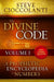 The Divine Code-A Prophetic Encyclopedia of Numbers, Volume I
