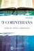 2 Corinthians Commentary