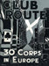 Club Routes