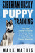 Siberian Husky Puppy Training
