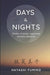 Days & Nights