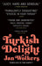 Turkish Delight