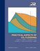 Practical Aspects of CO2 Flooding: Monograph 22 (Monograph Series (Society of Petroleum Engineers) Spe