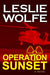 Operation Sunset