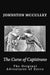 The Curse of Capistrano The Original Adventures of Zorro