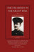 DIE-HARDS IN THE GREAT WAR (Middlesex Regiment) Volume One