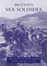Britain's Sea Soldiers