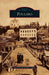 Poulsbo