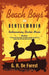 BEACH BOYS Vs Beatlemania