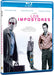 Matchstick Men
