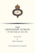 GRENADIER GUARDS IN THE WAR OF 1939-1945 Volume Two