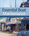 Essential Boat Maintenance