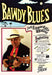 Fred Sokolow - Bawdy Blues For Fingerstyle Ukelele