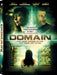 Domain -Dvd