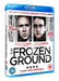 The Frozen Ground
