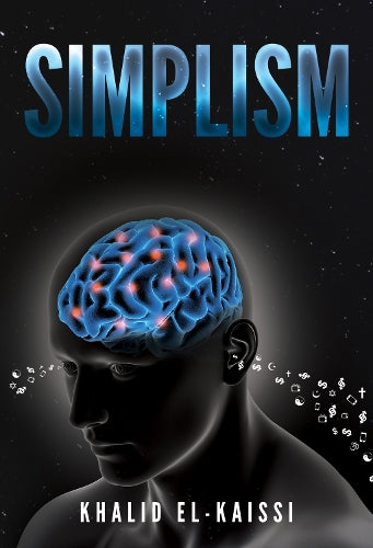 Simplism