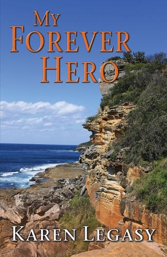 My Forever Hero