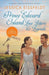 Prince Edward Island Love Letters & Legends