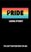 Pride
