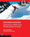 Snowboarding