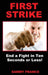 First Strike