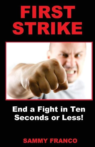 First Strike