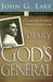 Diary of God's General