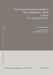 The Fayoum Survey Project: The Themistou Meris. Volume B