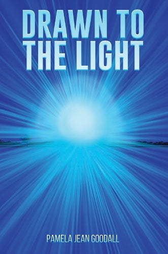 Drawn to the Light