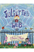 Juliette's Web