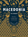 Macedonia: The Cookbook