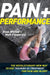 Pain & Performance