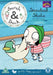 Sarah & Duck - Snowball Skate