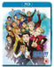 Yuri!!! On Ice: Complete Series
