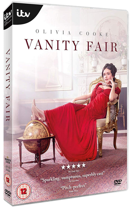 Vanity Fair