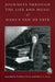 Journeys through the Life and Music of Nancy Van de Vate