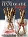 Taste of Home Handmade Food Gifts