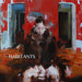 Habitants - One Self (CD)