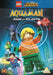 LEGO DC Super Heroes: Aquaman: Rage of Atlantis