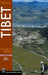 Trekking Tibet